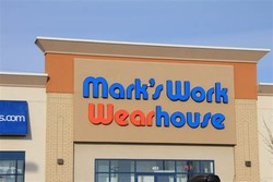 Marks work warehouse