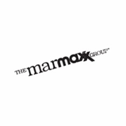 Marmaxx