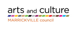 Marrickville council