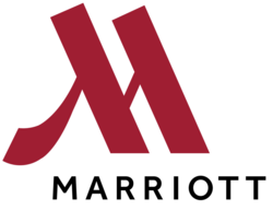 Marriott hotel