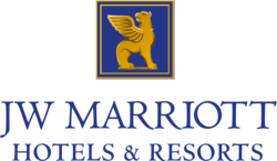 Marriott hotel