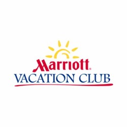 Marriott vacation club