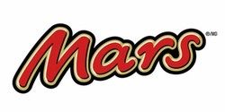 Mars brand