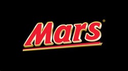 Mars brand