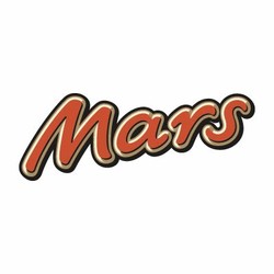 Mars food