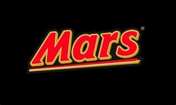 Mars food