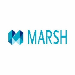 Marsh insurance
