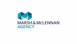 Marsh insurance