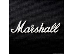 Marshall amp