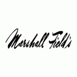 Marshall fields