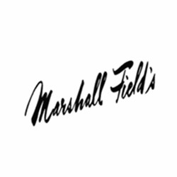 Marshall fields