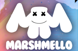 Marshmello