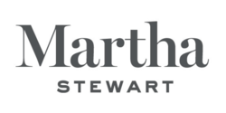 Martha stewart