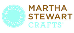 Martha stewart