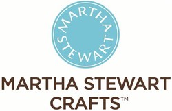 Martha stewart living