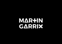Martin garrix