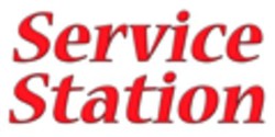 Maruti authorised service station