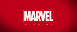 Marvel studios