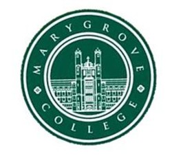 Marygrove college
