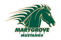 Marygrove college
