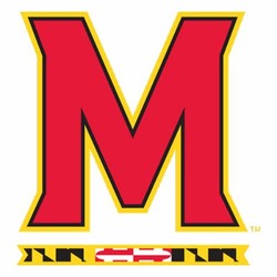 Maryland college