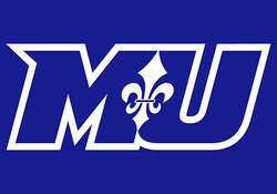 Marymount university