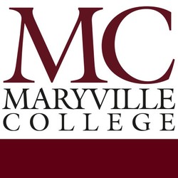 Maryville university