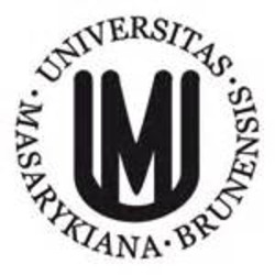 Masaryk university