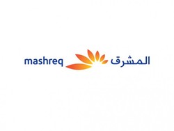 Mashreq bank