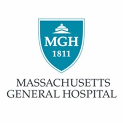 Mass general hospital