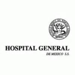 Mass general hospital