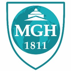 Massachusetts general hospital