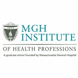 Massachusetts general hospital