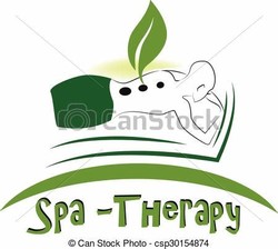 Massage spa