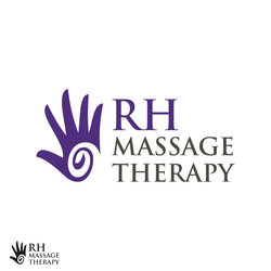 Massage therapy