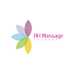 Massage therapy
