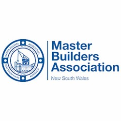 Master builders association