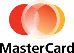 Mastercard debit