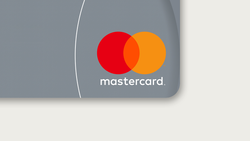 Mastercard new
