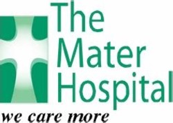 Mater hospital