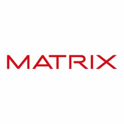 Matrix hair care