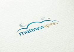 Mattress