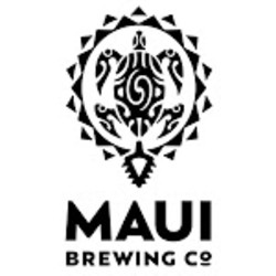 Maui brewing company