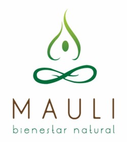 Mauli