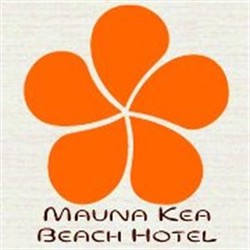 Mauna kea