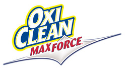 Max force