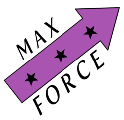 Max force