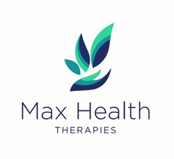 Max healthcare