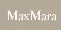 Max mara