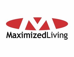 Maximized living